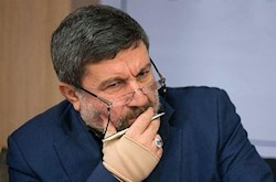 کلید موفقیت روابط عمومی‌ها روایتهای امیدبخش است