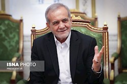 همدلی برای آبادانی خوزستان