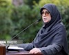 نمیشود با لبخند برنامه فشار حداکثری را ابلاغ کرد
