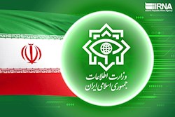 سربازان گمنام امام زمان (عج)، نگهبانان خاموش امنیت