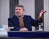 نیازمند اصلاحات اقتصادی و حل مسائل سیاست خارجی هستیم/ پزشکیان تابوی «شکاف جنسیتی» را شکست