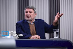 نیازمند اصلاحات اقتصادی و حل مسائل سیاست خارجی هستیم/ پزشکیان تابوی «شکاف جنسیتی» را شکست