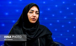 «به‌هم ریختگی اقلیمی» عامل تغییر الگوهای بارشی کشور