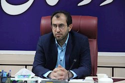 صدور رای نهایی پرونده فساد مالی در شرکت پتروشیمی امیرکبیر