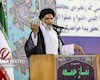 حریم و حرمت ماه رمضان حفظ شود