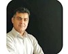 چرا رسانههای تخصصی در جهان نمایشگاهی ضروری هستند؟