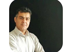 چرا رسانه‌های تخصصی در جهان نمایشگاهی ضروری هستند؟