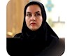 ضرورت رسانه های تخصصی برای آینده نمایشگاه