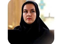 ضرورت رسانه های تخصصی برای آینده نمایشگاه