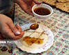 «درهمخوری» و «پرخوری» در سحر و افطار؛ ممنوع