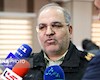 تصاویر خود از اعمال مجرمانه را برای پلیس ارسال کنید