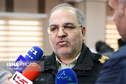 تصاویر خود از اعمال مجرمانه را برای پلیس ارسال کنید