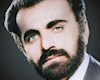 پرواز ملکوتی شیرعلی کریمی منفرد ۴۰ ساله شد