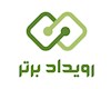 «رویداد برتر» متولد شد