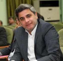 برگزاری انتخابات هیأت رئیسه سال اول دهمین دوره هیأت مدیره سازمان نظام مهندسی ساختمان استان هرمزگان