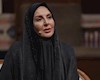 مستند اماکن قرآنی «محفل» به روایت آزیتا ترکاشوند؛ از ترکیه تا عراق