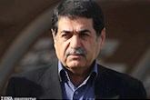 فوتبال به دخالت افراد سیاسی نیاز ندارد/ فریاد زدیم نفت مسجدسلیمان در حال نابودی است