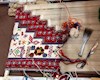 صنایع دستی ایذه صاحب خانه میشود