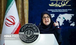 وزیر خارجه روند مذاکرات را اجرا و دنبال میکند/دولت در حال بررسی گزینهها برای وزارت اقتصاد است