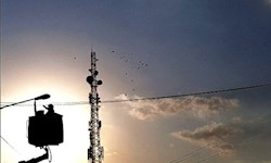 روزهای سخت بی برقی خوزستانی ها در تابستان پیش رو !