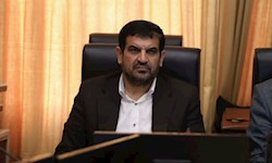مشکلات بازارچه اروندکنار باید در یک ماه آینده تعیین‌تکلیف شود