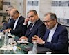 با همین فرمان به پیش بروید
