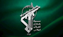 سپاه افتخارات بزرگی را برای نظام و ملت ایران رقم زده است