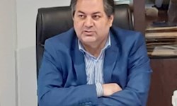 در برخورد با زیرمیزی پزشکان، همه عوامل دیده شود/ مهلت به بیمههای خوزستان برای پرداخت بدهی