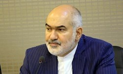 سفر سهروزه استاندار خوزستان به ایذه، باغملک، صیدون و دزپارت