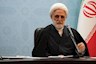 نشست رؤسای نظام‌های قضایی کشورهای عضو سازمان همکاری شانگهای سال آینده در ایران برگزار می شود.