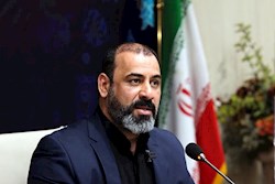 توزیع ۲۵۰۰ کولر بین مدارس خوزستان/ ضعف مراقبت از تجهیزات در آموزش و پرورش