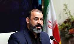 توزیع ۲۵۰۰ کولر بین مدارس خوزستان/ ضعف مراقبت از تجهیزات در آموزش و پرورش
