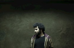 ۵ نکته درباره حضور «زن و بچه» سعید روستایی در کن ۲۰۲۵