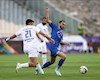 برتری استقلال مقابل پیکان با گل رامین؛ جباری در نزدیکی جام