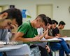 سرانجام خوش یک مصوبه جنجالی و پرحاشیه کنکور