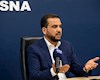 با قطعی مکرر برق عملا آب هم قطع میشود/ پیگیری طرح سوال از وزیر نیرو