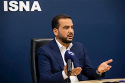با قطعی مکرر برق عملا آب هم قطع می‌شود/ پیگیری طرح سوال از وزیر نیرو