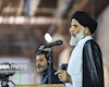 معلمان باید شاخصههای شهید مطهری را در وجود خود حفظ کنند