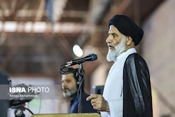 معلمان باید شاخصه‌های شهید مطهری را در وجود خود حفظ کنند