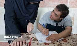 با معلمانی از نوع «متفاوت»