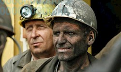 کارگران چه میخواهند؟ نگاهی به مطالبات معیشتی در روز کارگر