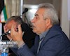 مسئولان به فریاد کارگران و کارفرمایان برسند