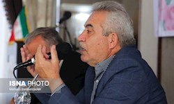 مسئولان به فریاد کارگران و کارفرمایان برسند