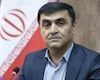 حضور فعال مناطق نفتخیز جنوب در نمایشگاه نفت تهران با ارائه فرصتهای سرمایهگذاری و تولید بار اول