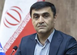 حضور فعال مناطق نفت‌خیز جنوب در نمایشگاه نفت تهران با ارائه فرصت‌های سرمایه‌گذاری و تولید بار اول