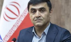 حضور فعال مناطق نفتخیز جنوب در نمایشگاه نفت تهران با ارائه فرصتهای سرمایهگذاری و تولید بار اول
