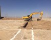 ۷۱ هزار خوزستانی متقاضی زمین در طرح جوانی جمعیت