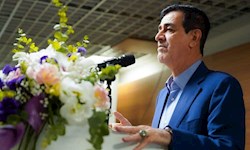 حضور بیش از ۷۰ واحد تولیدی در نمایشگاه مبلمان و کالای ایرانی در خوزستان
