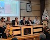 زمین موردنیاز برای ساخت بیش از یکهزار واحد مسکن محرومان در خوزستان تملک شد