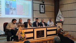 زمین موردنیاز برای ساخت بیش از یکهزار واحد مسکن محرومان در خوزستان تملک شد
